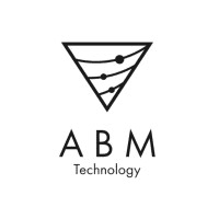 ABM Technology LLC Logo