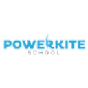 Powerkite School