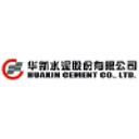 Huaxin Cement Co., Ltd.