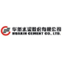 Huaxin Cement Co., Ltd. Logo