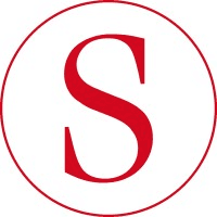 The Spectator Logo