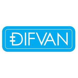 Wenzhou Difvan Electric Co.,ltd