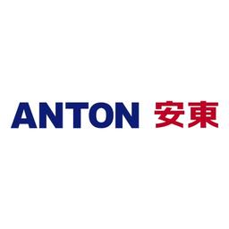 Antonoil Logo