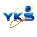 Shenzhen YOUKESHU Technology Company