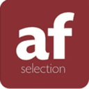 AF Selection