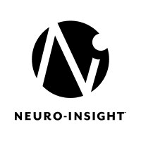 Neuro-Insight Logo