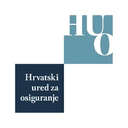 Hrvatski ured za osiguranje - Croatian Insurance Bureau
