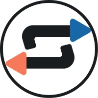 TSL Marketing Logo