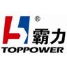 Laizhou City Toppower Petroleum Machinery Co.,LTD