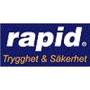 Rapid Säkerhet AB