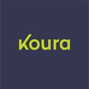 Koura