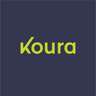 Koura