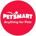 PetSmart