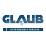 Glaub Unternehmensgruppe