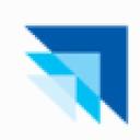 Zhongsheng Group Holdings Ltd