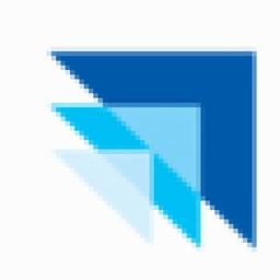 Zhongsheng Group Holdings Ltd Logo