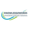 Knowledgeworks Innovative Linguistic Solutions