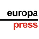 Europa Press
