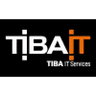 TIBA IT Services