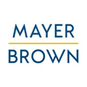 Mayer Brown