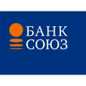 Bank SOYUZ
