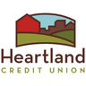 Heartland Credit Union