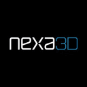 Nexa3D