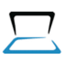 PhysAssist Scribes, Inc