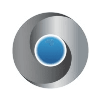 Harrison Assessments Europe Logo