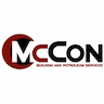 McCon Building and Petroleum Services, Inc.