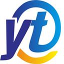 Yiteng Cable Technology Hebei Co.,Ltd.