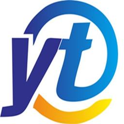 Yiteng Cable Technology Hebei Co.,Ltd. Logo