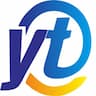 Yiteng Cable Technology Hebei Co.,Ltd.