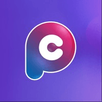 Puntos Colombia Logo