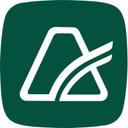 AIRLAND 深圳雅兰家居用品有限公司