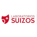 Laboratorios Suizos