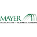 Mayer CPAs LLP