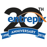 Entrepix Logo