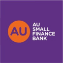 AU SMALL FINANCE BANK