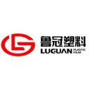 LUGUAN PLASTIC