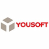 YouSoft Ltd