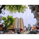 广东咏声动漫股份有限公司 WINSING ANIMATION