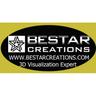 Bestar Creations Ltd