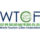 World Tourism Cities Federation