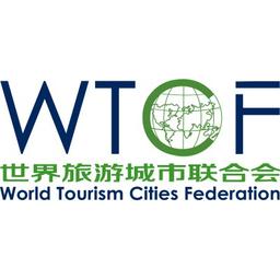 World Tourism Cities Federation Logo