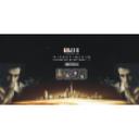 Shenzhen Smok Technology Co.Ltd. --- electronic cigarettes company