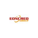 QINGDAO EONCRED INT'L CO., LTD.