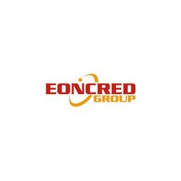 QINGDAO EONCRED INT'L CO., LTD. Logo
