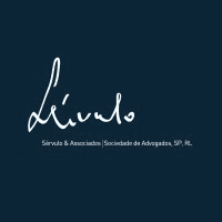Sérvulo & Associados Logo