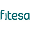 Fitesa
